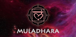 muladhara-chakra муладхара чакра