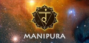 манипура чакра, третья чакра