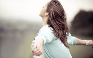 как жить здесь и сейчас