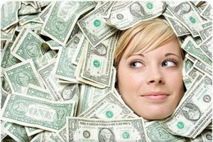 как достичь финансовой независимости