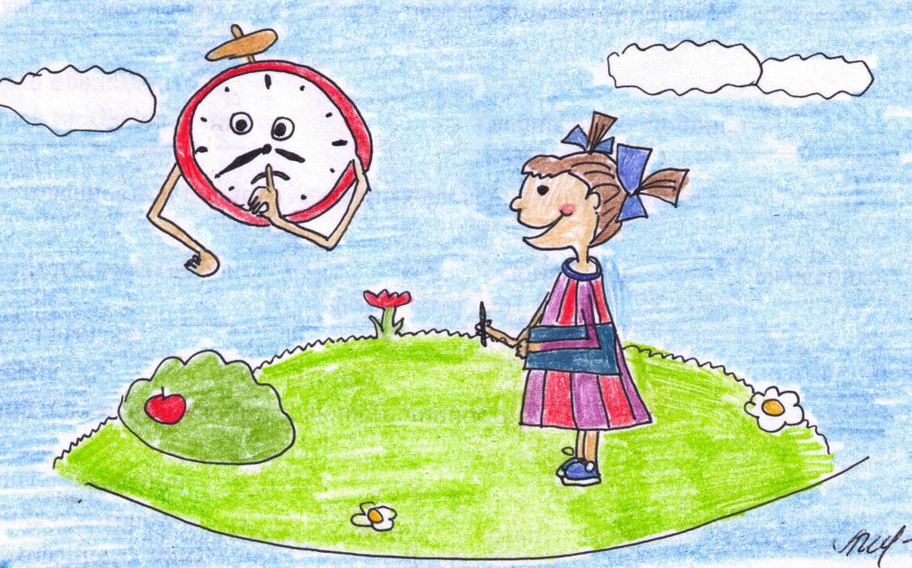 секреты мотивации