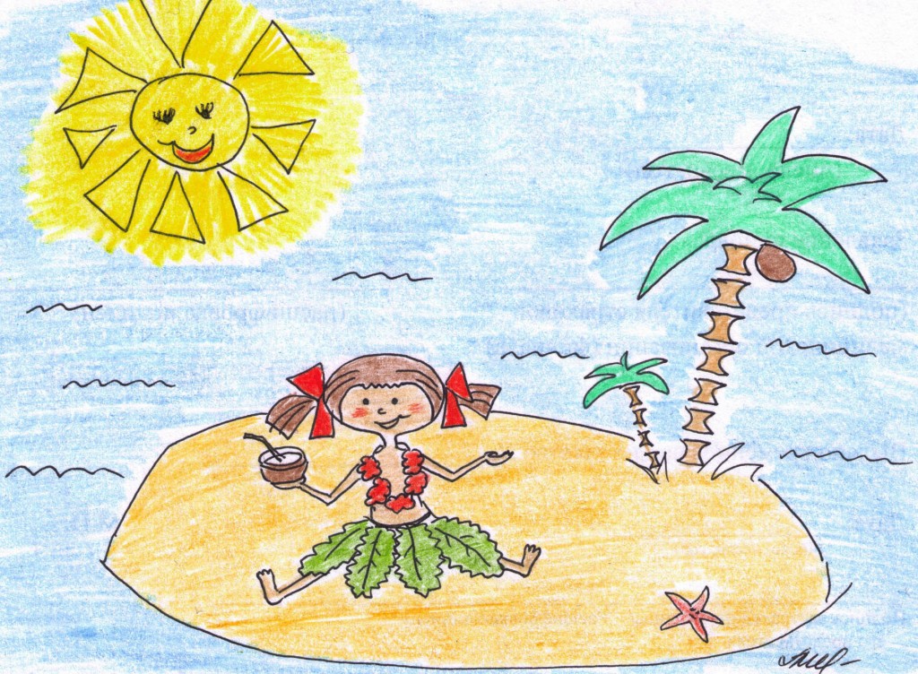 как сохранить мотивацию