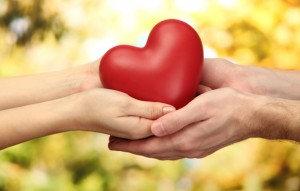 igry-dlya-nravstvennogo-vospitaniya игры для нравственного воспитания