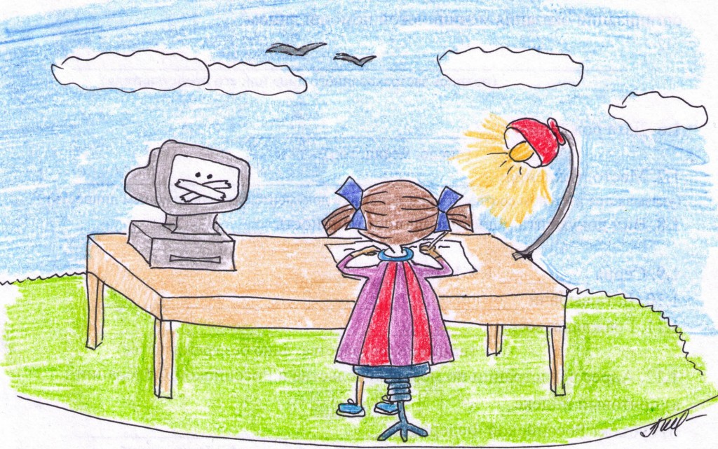 как создать мотивацию