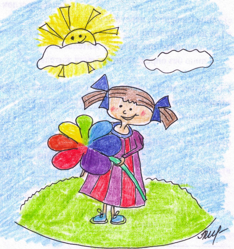 усиление мотвации