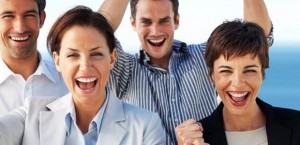 тайный друг