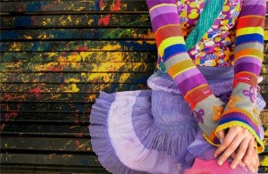 tvorcheskoe_vozrojdenie творческое возрождение