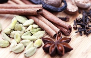 быстро полезно