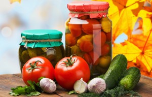 готовим быстро