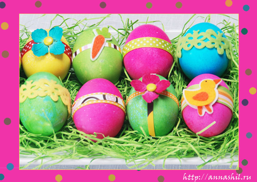 kak-krasivo-pokrasit-yaica как красиво покрасить яйца