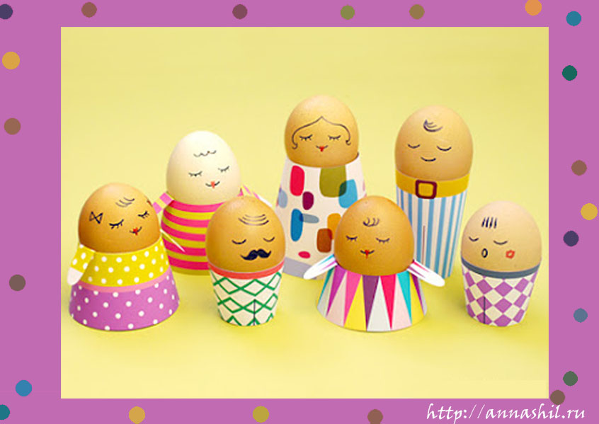 kak-pokrasit-pashalnie-yaica как покрасить пасхальные яйца