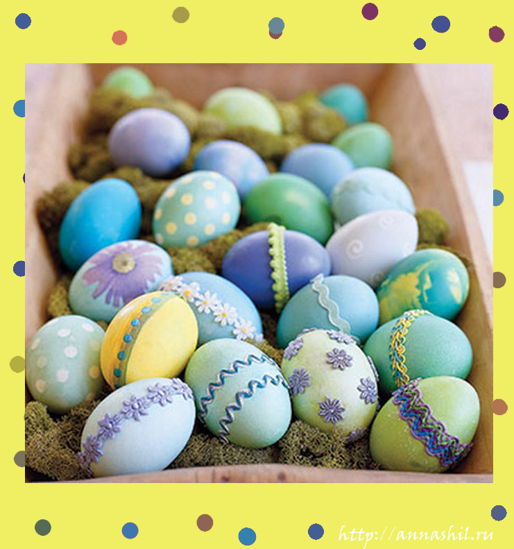 kak-pokrasit-yaica-pasha как покрасить яйца пасха