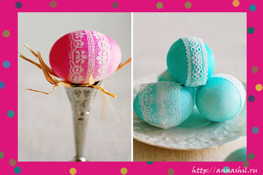 kak-pokrasit-yaica как покрасить яйца