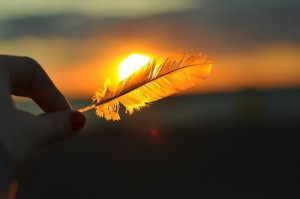 как решить проблему