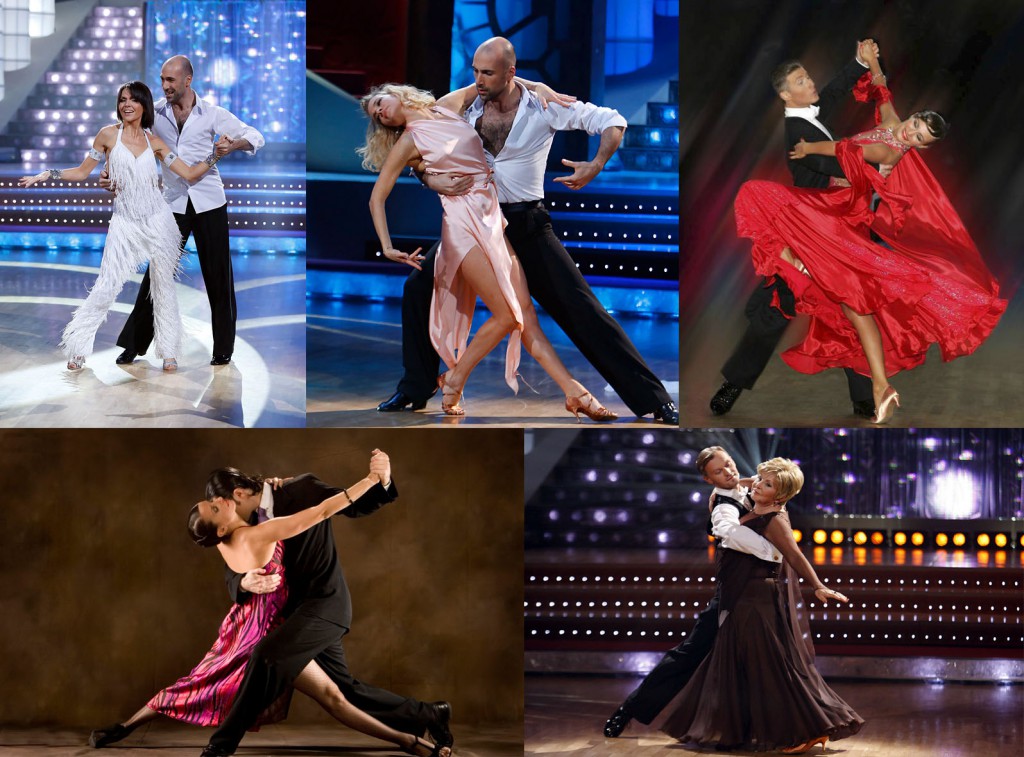 motivaciya-fitnes мотивация фитнес