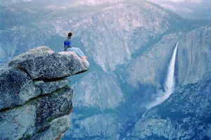 отказ от желания