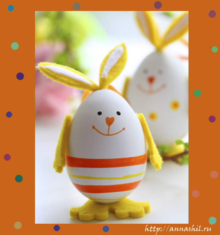 pasha-deti пасха дети