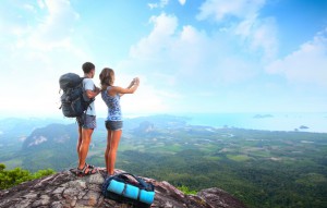 рисунки здоровый образ жизни