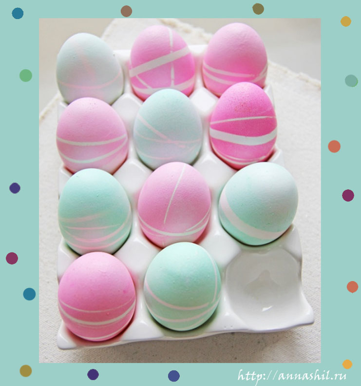 yaica-k-pashe яйца к пасхе