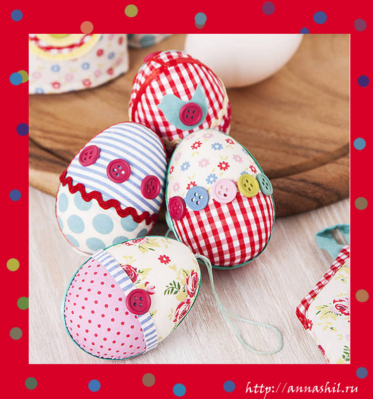 yaica-pasha яйца пасха