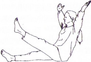 2-kriya-na-serdechnyi-centr крийя на сердечный центр