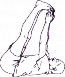 4-kriya-serdechnaya-chakra крийя сердечная чакра