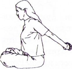 9-yoga-mudra йога мудра