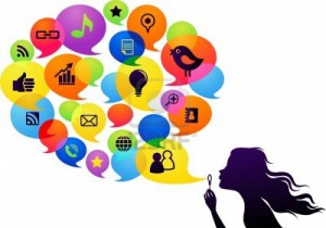 что такое прокрастинация