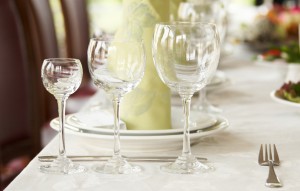 избавиться от ненужных вещей