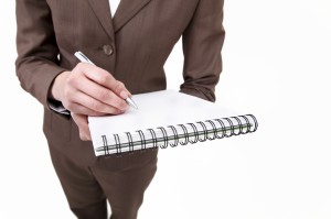 как бороться с прокрастинацией