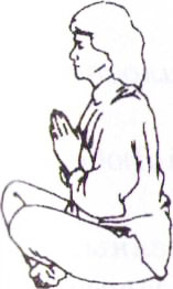 meditaciya-raspoznavaniya-procvetaniya медитиция для распознавания процветания