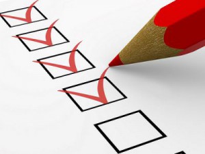 nezavershenniy-geshtalt незавершенный гештальт