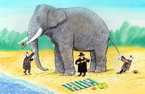 прокрастаниция