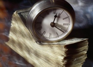 прокрастиначия что такое