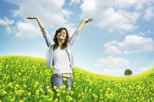 где взять силы