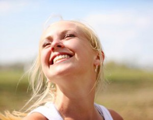 gde-vzyt-silyi где взять силу