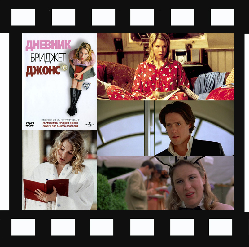 комедии самые смешные