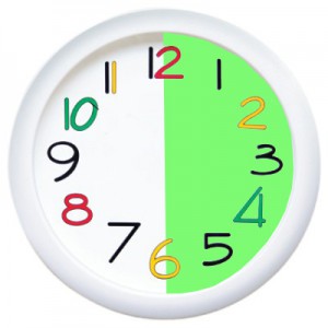 режим дня правильный