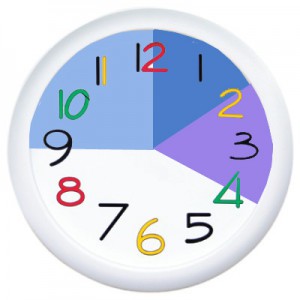 правильный режим дня сон