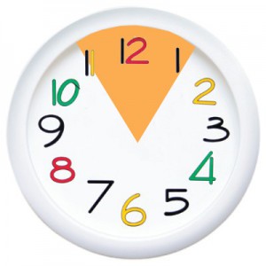 режим дня обед